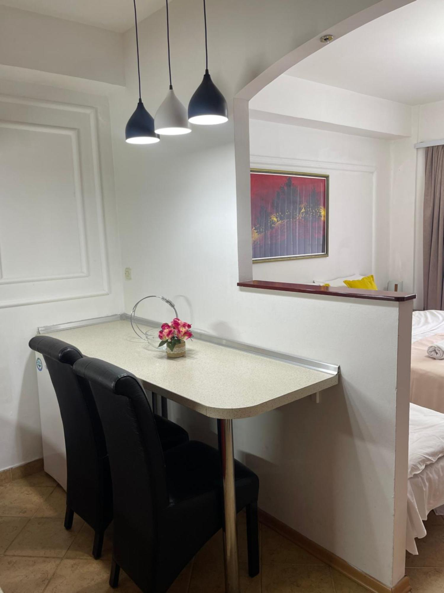 Exclusive Apartments With Lake View Ohrid Exterior photo